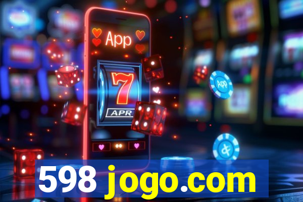 598 jogo.com